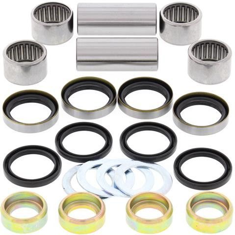 Подшипники оси маятника KTM 200EXC/MXC 98-03, 250EXC 95-03, 300EXC/MXC 96-03 Allballs 28-1088