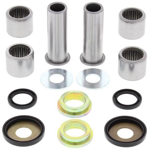 Подшипники оси маятника Suzuki RM85/RM85L 03-15 Allballs 28-1089