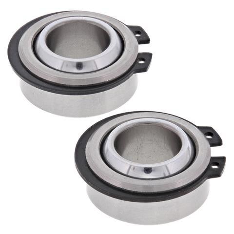 Комплект Подшипников Маятника Для Мотоцикла Harley Fxst Softail Allballs 28-1095