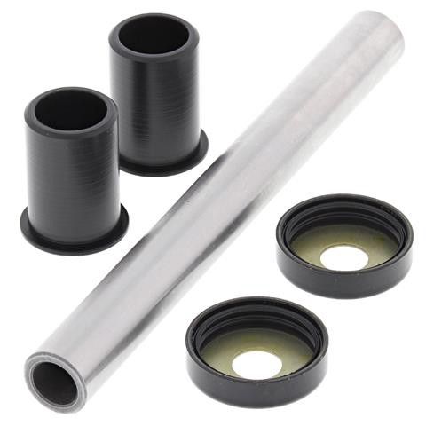 Комплект Подшипников Маятника Для Мотоцикла Yamaha Tt125 Allballs 28-1098