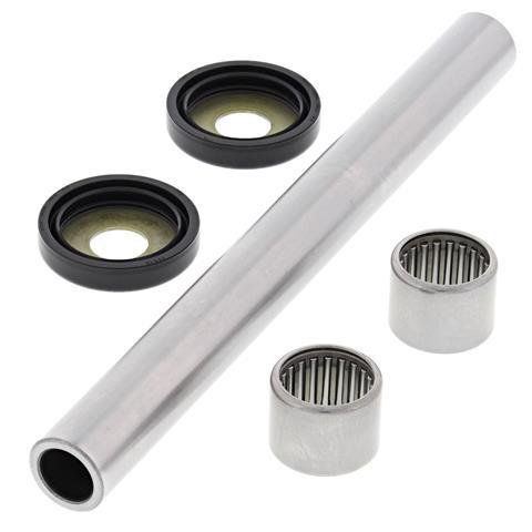 Комплект Подшипников Маятника Для Мотоцикла Honda Crf150F Allballs 28-1099