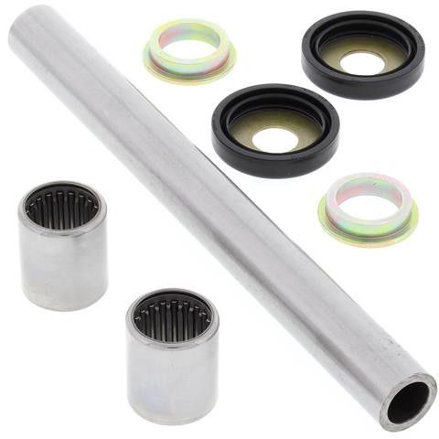 Комплект Подшипников Маятника Для Мотоцикла Honda Xl500S Allballs 28-1101