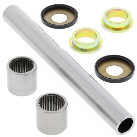 Комплект Подшипников Маятника Для Мотоцикла Suzuki Rm250 Allballs 28-1106