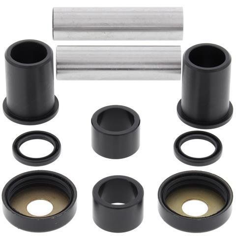 Подшипники оси маятника Yamaha TT225 86-87, TTR225 99-04, TTR230 05-17, XT225 92 Allballs 28-1122