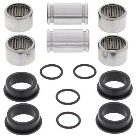 Подшипники оси маятника KTM 50SX 10-16 60SX 98-00 65SX 98-16 65SXS 13-14 Allballs 28-1129