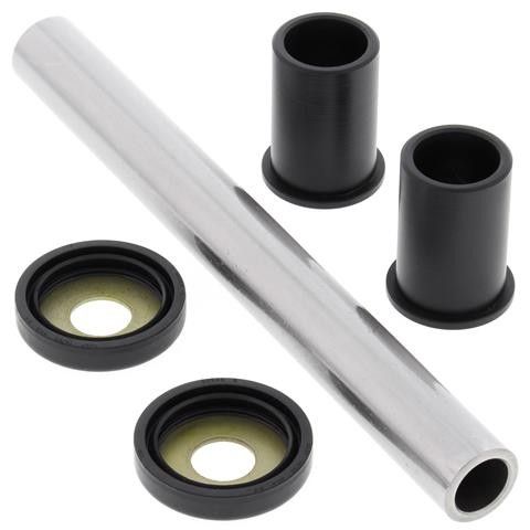 Комплект Подшипников Маятника Для Мотоцикла Honda Xl200R Allballs 28-1144