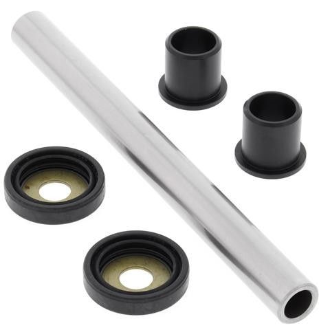 Комплект Подшипников Маятника Для Мотоцикла Honda Tlr200 Reflex Allballs 28-1145