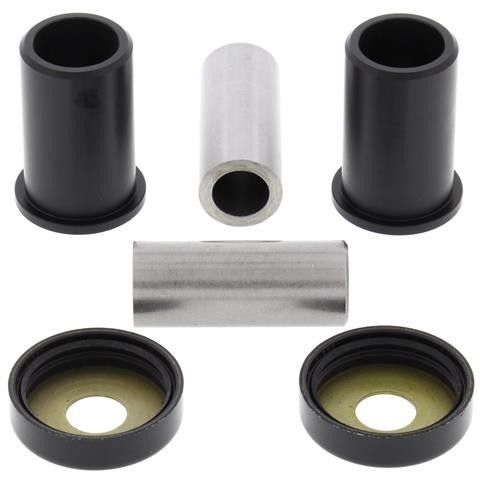 Комплект Подшипников Маятника Для Мотоцикла Yamaha Rt180 Allballs 28-1147