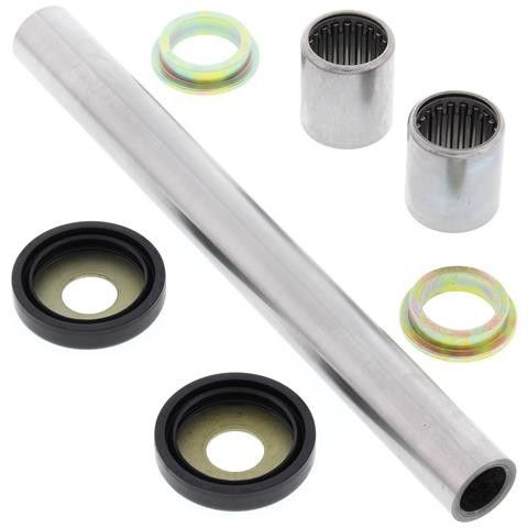 Комплект Подшипников Маятника Для Мотоцикла Honda Ctx200 Allballs 28-1165