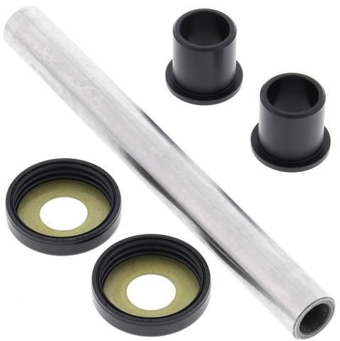 Комплект Подшипников Маятника Для Мотоцикла Honda Cr250 Allballs 28-1166
