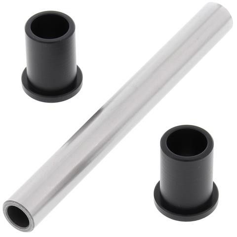 Комплект Подшипников Маятника Для Мотоцикла Ktm Mini Adv 50 Allballs 28-1169