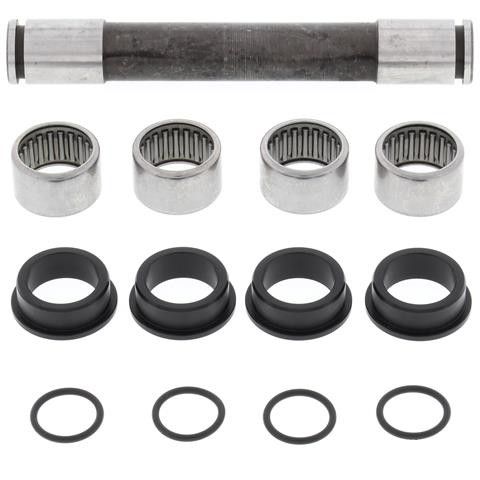 Комплект Подшипников Маятника Для Мотоцикла Ktm Sx Pro Sr 50 Allballs 28-1170