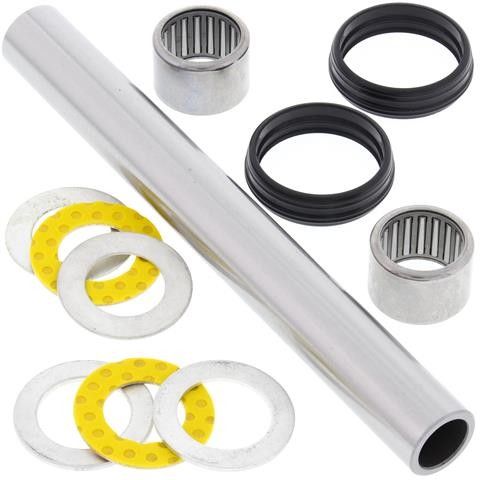 Комплект Подшипников Маятника Для Мотоцикла Yamaha Mx400 Allballs 28-1176