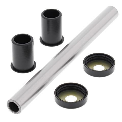 Подшипники оси маятника Yamaha XT250 08-18, XTZ 250 (SA) 07-12 Allballs 28-1192