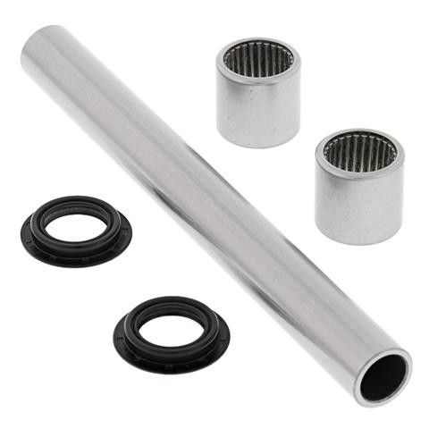 Комплект Подшипников Маятника Для Мотоцикла Kawasaki Klx140 Allballs 28-1194