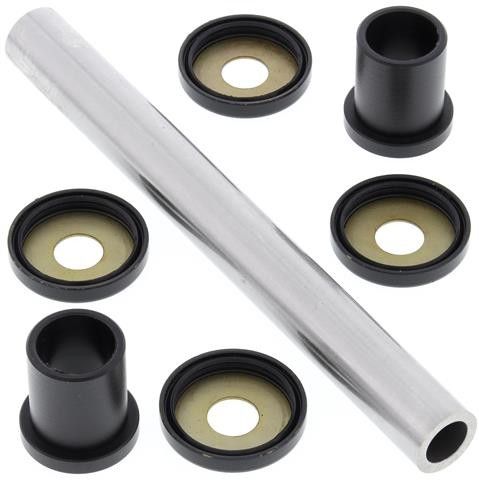 Комплект Подшипников Маятника Для Мотоцикла Suzuki Ts125 Allballs 28-1205