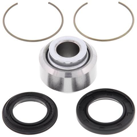 Верхн. опорный подшипн. задн. аморт. Honda CRF250R 04-16, CRF450R 02-15 Allballs 29-1013