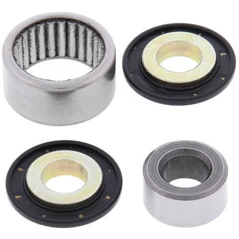 Нижн. опорный подшипн. задн. аморт. Honda CR125/CR250 06 Allballs 29-5008