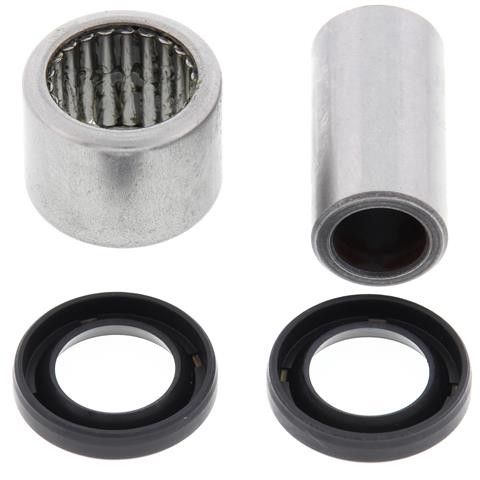 Нижн. опорный подшипн. задн. аморт. Suzuki RM85 02-17, Honda CR80 96-02, CR85 03 Allballs 29-5018