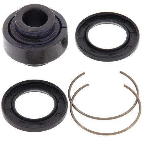 Набор Нижн. Подшипников Задн. Амортизатора Для Мотоцикла Honda Cr125R Allballs 29-5029