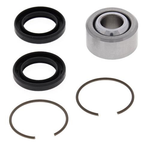 К-Т Верхн. Подшипников Задн. Амортизатора Для Мотоцикла Suzuki Rm125 Allballs 29-5050