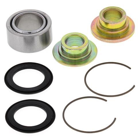 Набор Нижн. Подшипников Задн. Амортизатора Для Мотоцикла Ktm Sx Pro Jr 50 Allballs 29-5067