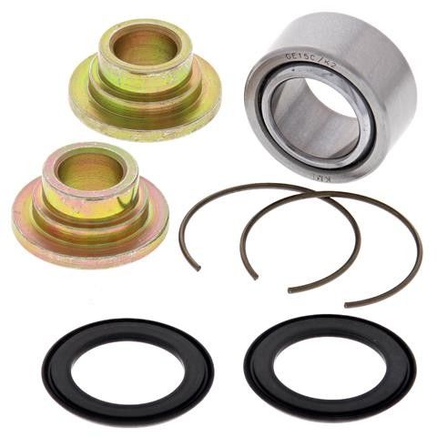 Верхн. опорный подшипн. задн. аморт. KTM 125-450SX/SX-F/XC/XC-F 11-14 Allballs 29-5068