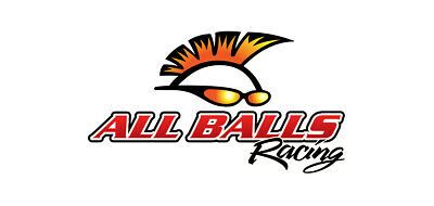 Сальник Allballs 31-3202