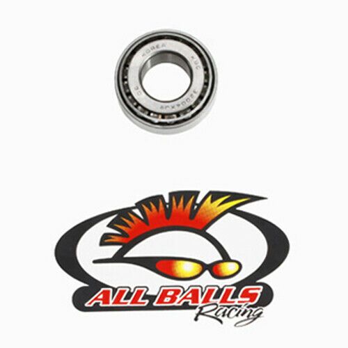 Подшипник Allballs 32004Xj