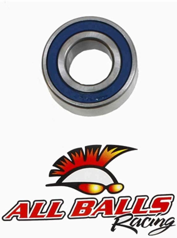 Подшипник Allballs 3205-2Rs