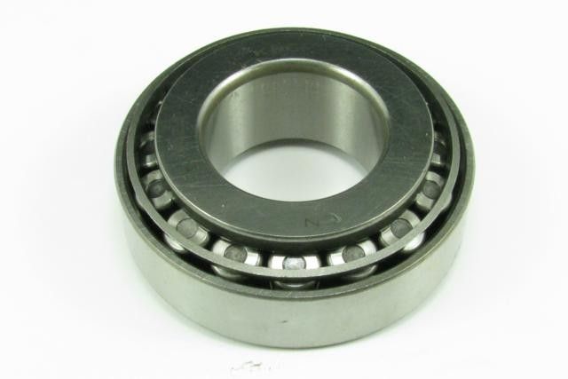 Подшипник Allballs 32206J