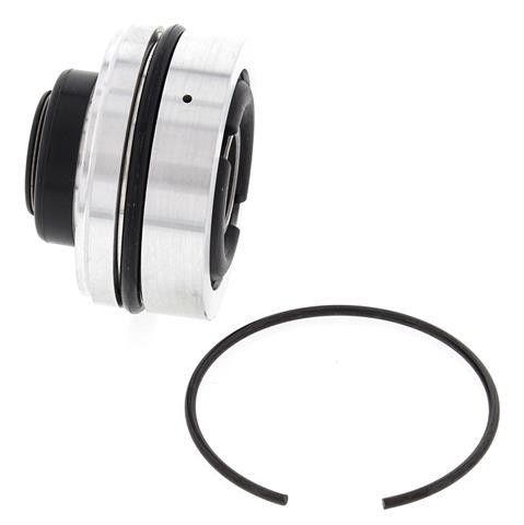 Р/компл. задн. аморт Honda CRF450R 09-16 Kawasaki KX450F 09-16 Suz.DRZ400S 05-15 Allballs 37-1001