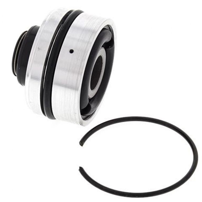 Р/компл. задн. аморт. XR250R 96-04, Kawasaki KDX200 89-06, KDX220 97-05 Allballs 37-1007