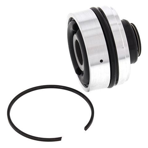 Подшипник Заднего Амортизатора Для Мотоцикла Honda Cr250R Allballs 37-1011