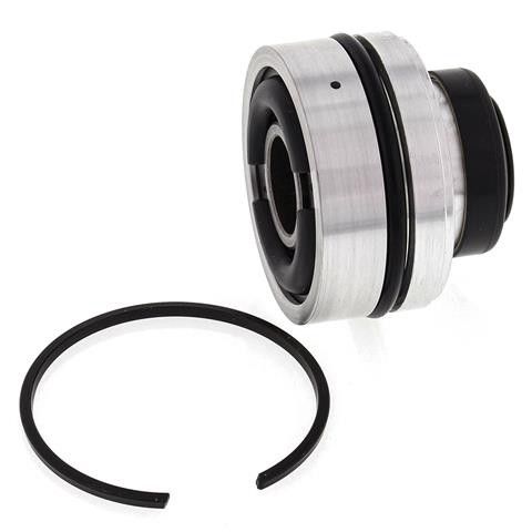 Р/компл. задн. аморт. Honda CR250R 93-99, Suzuki RM125 92-97, RM250 92-97 Allballs 37-1113