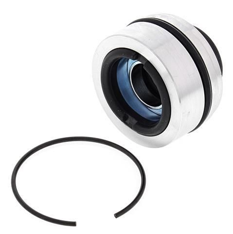Р/компл. задн. аморт Honda CRF250R 04-16 CRF450R 02-08 Kawasaki KX250F 06-16 Allballs 37-1126