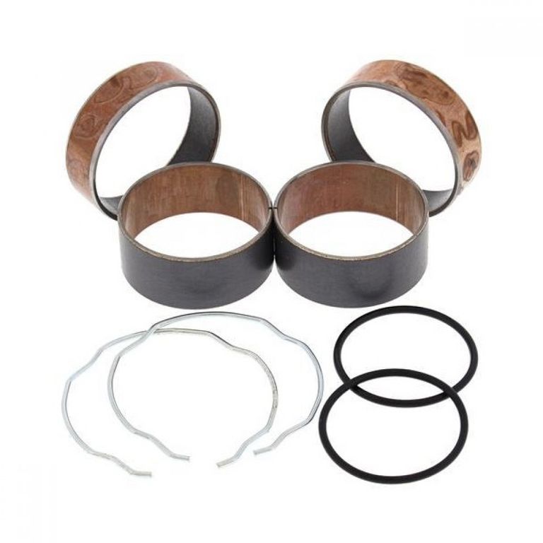К-Т Втулок Вилки Для Мотоцикла Honda Cbr900Rr Allballs 38-6079
