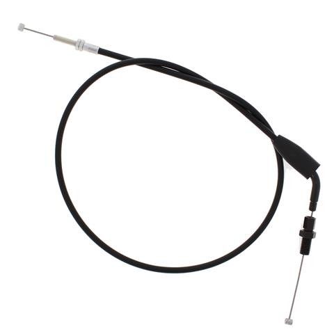 Трос Газа Для Мотоцикла Kawasaki Kl650 A (Klr) Allballs 45-1014