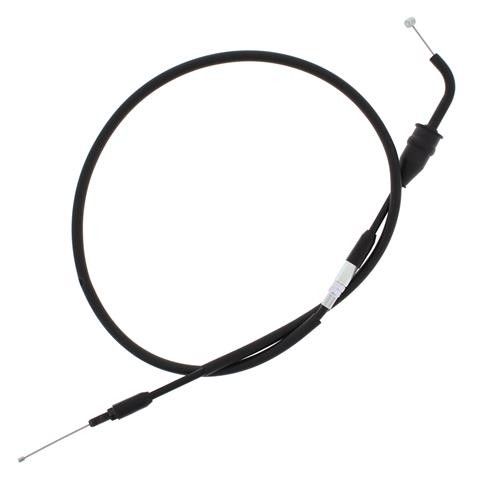 Трос газа Yamaha YZ85 02-16 Allballs 45-1063