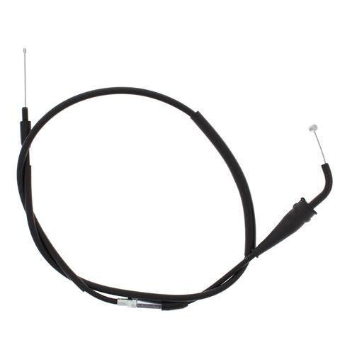 Трос Газа Для Мотоцикла Yamaha Yz125 Allballs 45-1065