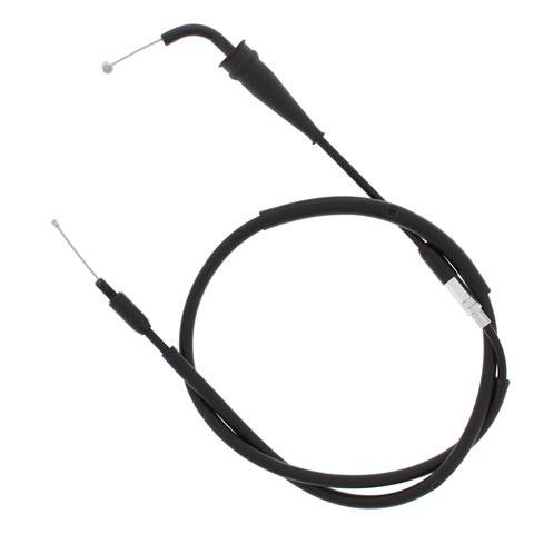 Трос Газа Для Мотоцикла Yamaha Yz125 Allballs 45-1066