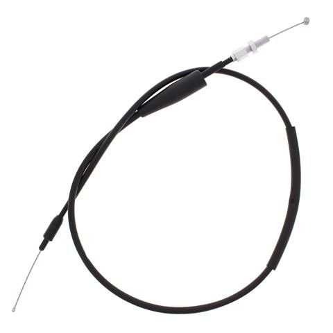 Трос Газа Для Мотоцикла Yamaha Yz125 Allballs 45-1067
