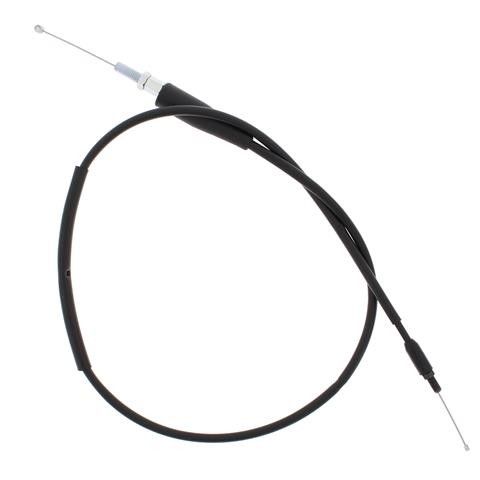 Трос Газа Для Мотоцикла Yamaha Yz125 Allballs 45-1068