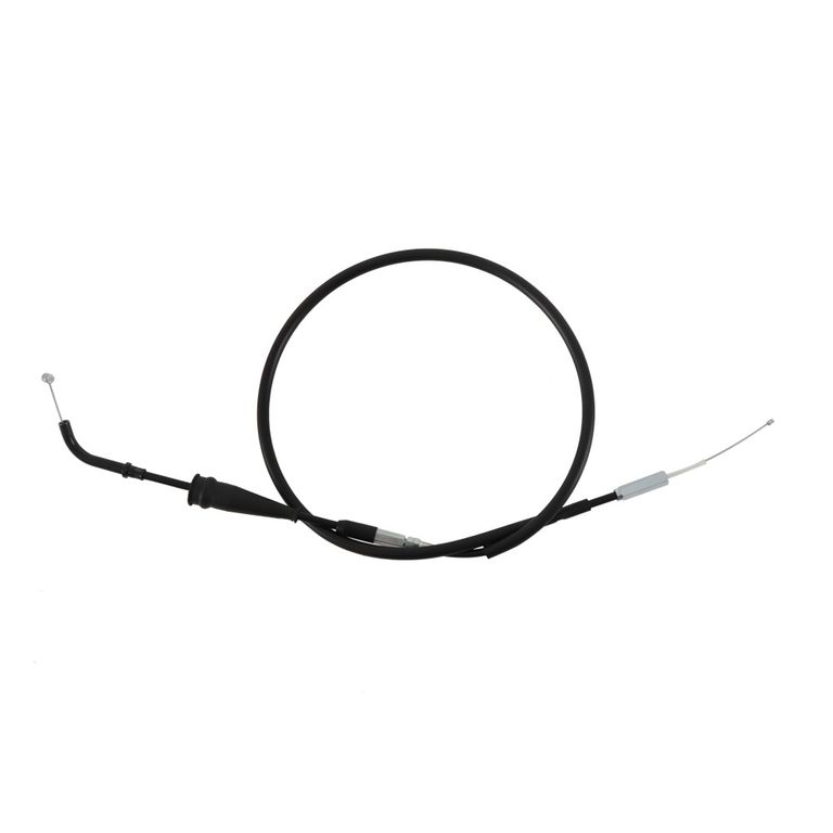 Трос Газа Для Мотоцикла Yamaha Yz250 Allballs 45-1073