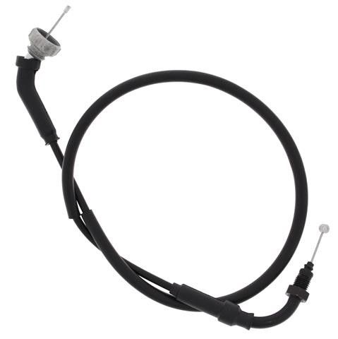 Трос Газа Для Мотоцикла Honda Ct70 Trail Allballs 45-1135