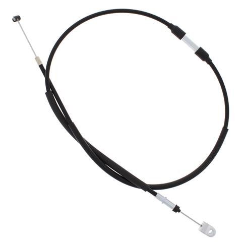 Трос Сцепления Для Мотоцикла Suzuki Dr125 Allballs 45-2054