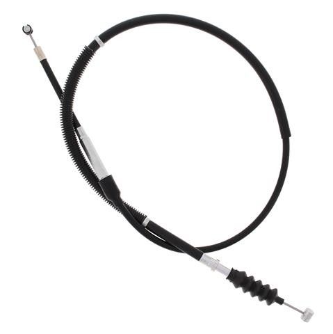 Трос Сцепления Для Мотоцикла Suzuki Rm80 Allballs 45-2057