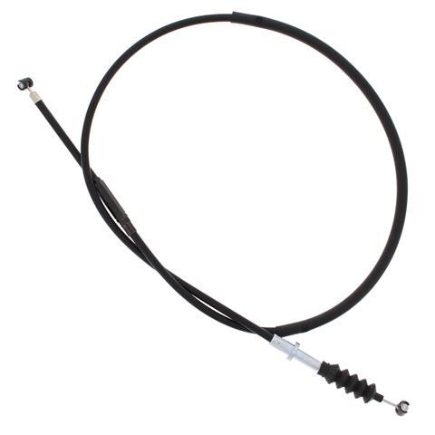 Трос Сцепления Для Мотоцикла Kawasaki Kx125 Allballs 45-2095