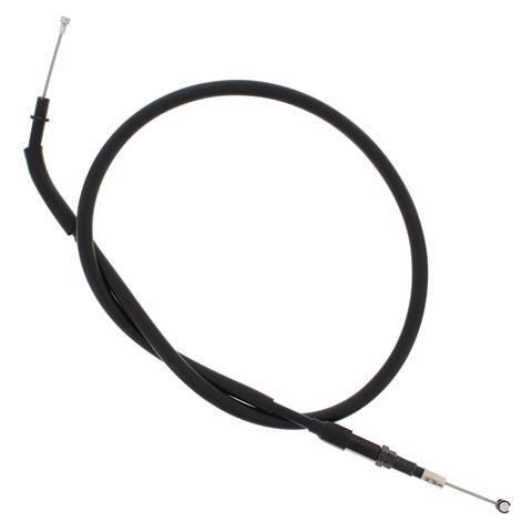 Трос сцепления Yamaha TTR250 99-06 Allballs 45-2112