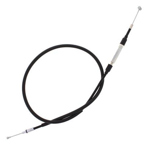 Трос Сцепления Для Мотоцикла Honda Cr125R Allballs 45-2122